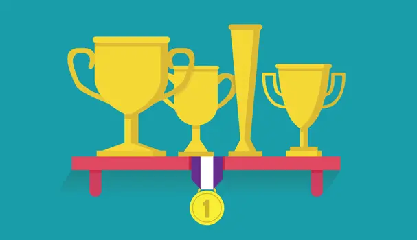 Entries open for bfa HSBC Franchisee of the Year Awards