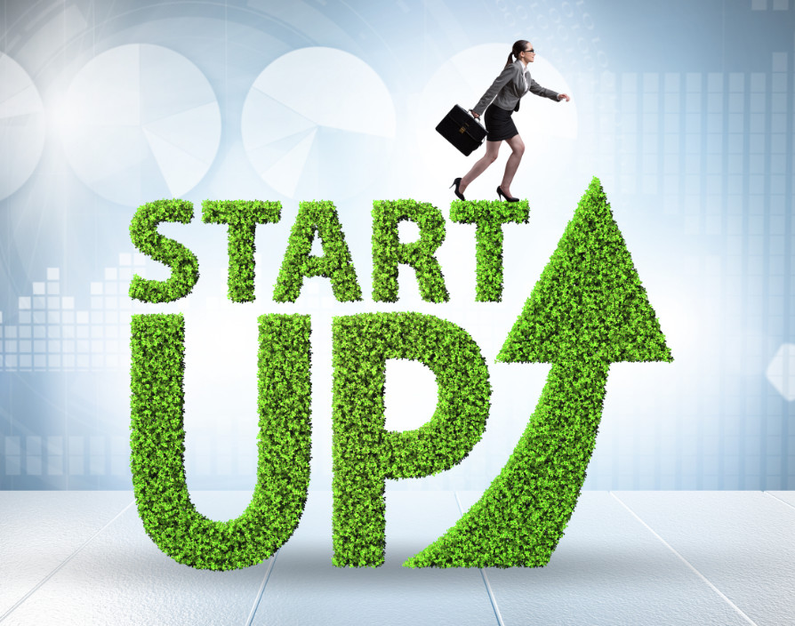 Everything you need to know about the Start Up Loans Scheme