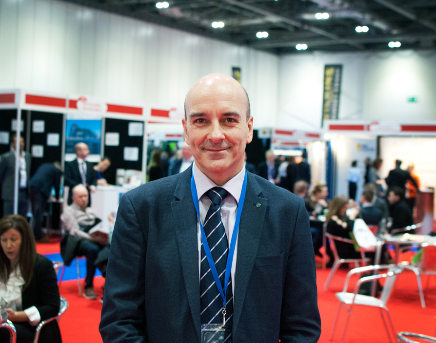 Exhibitors at The Franchise Show reveal what budding franchisees should ask themselves