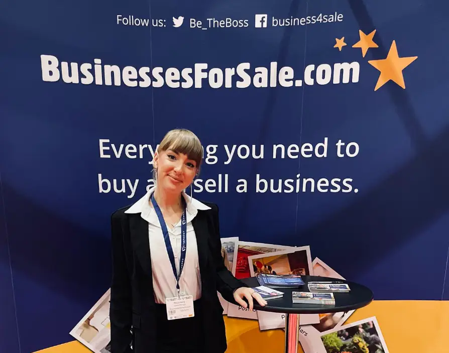 Expert advice to aspiring and experienced franchisees