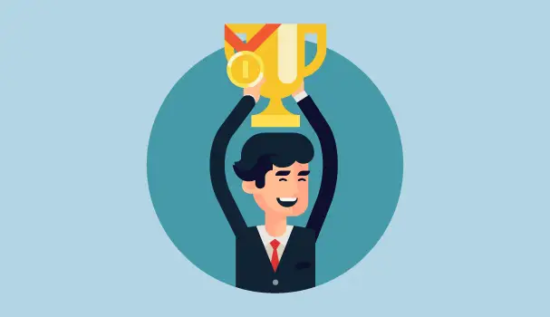 Finalists announced for Best Franchise Awards 2015