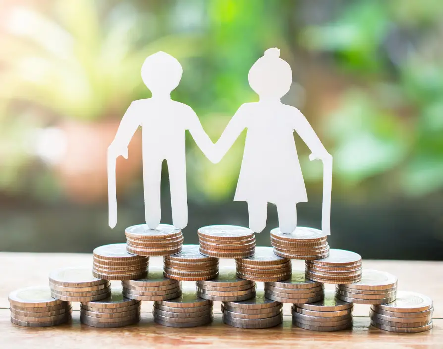 Financial mis-selling: What to do if affected be a mis-sold pension