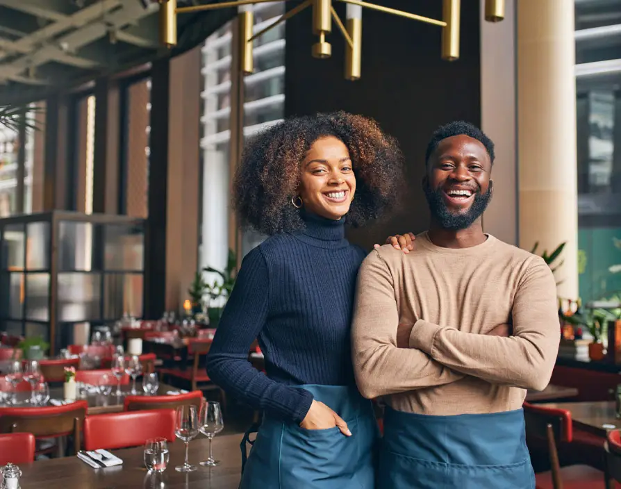 Finding the right franchise for you: the questions that need answering