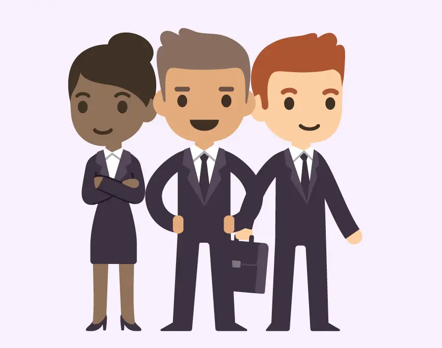 Finding your perfect fit in franchising