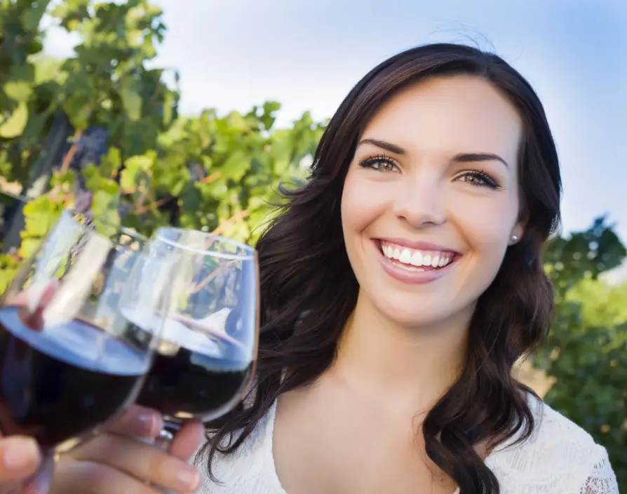 Five great European countries for starting a hospitality business