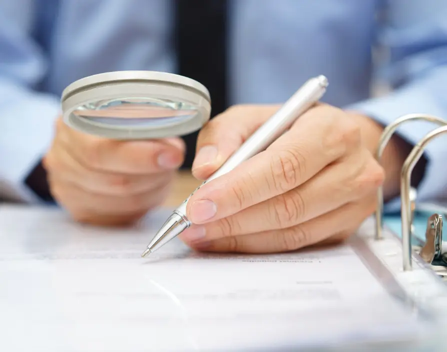 Five key steps for prospective franchisees