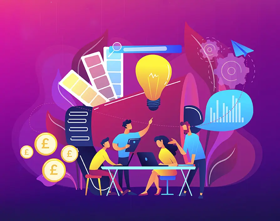 Five low-cost ways to market your franchise in a recession
