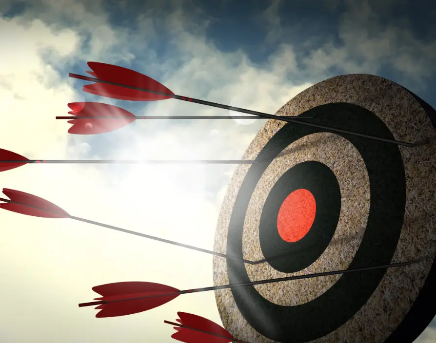 Five reasons that franchisors fail