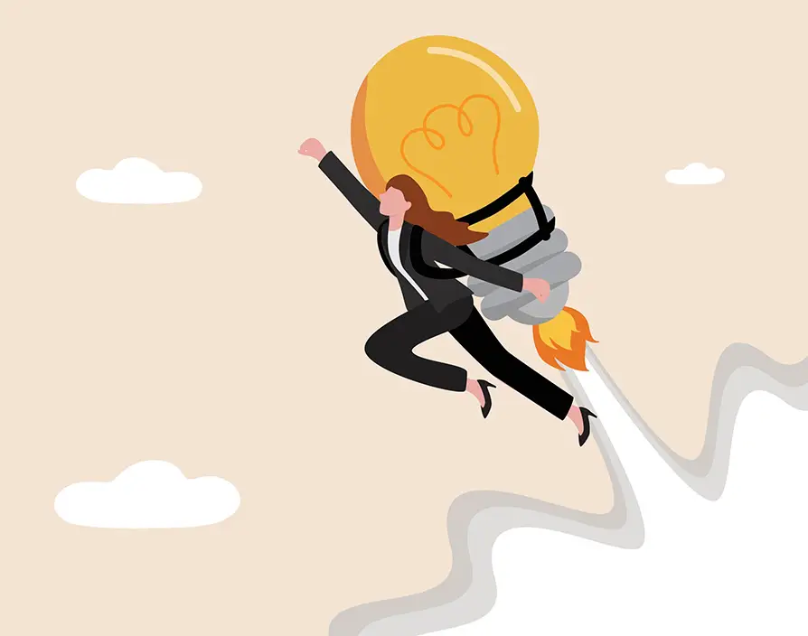 Five time management tips to boost your productivity