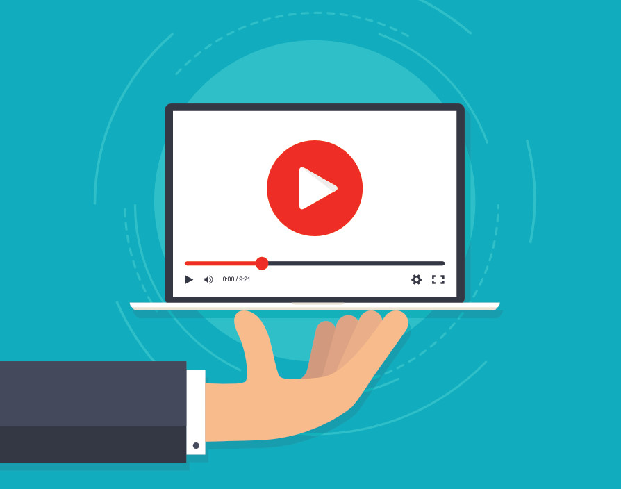 Five ways to promote your franchise with video