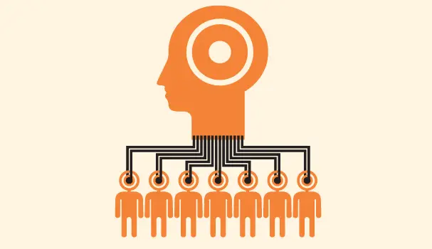 Forging an effective franchisor-franchisee relationship