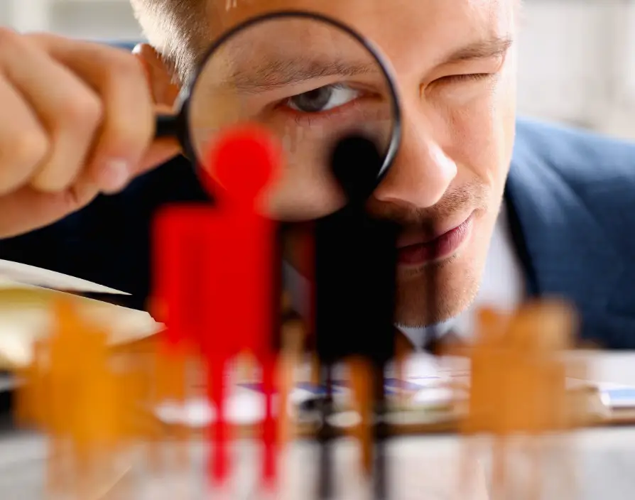Four power tools you need for recruitment marketing in 2021