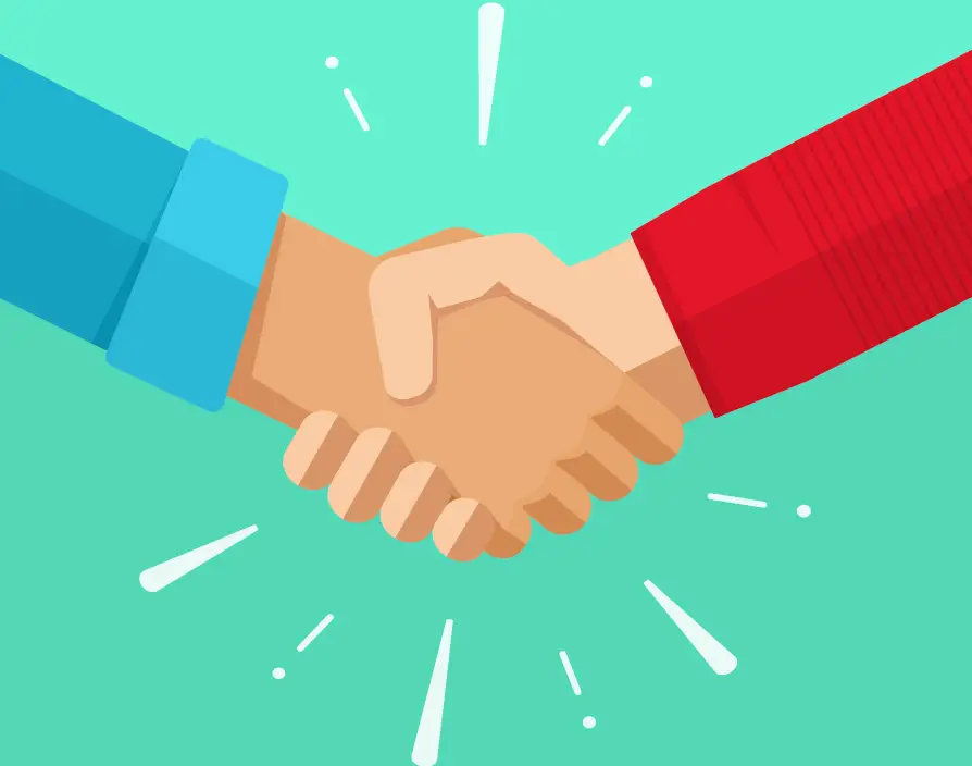 Franchise Brands acquires Barking Mad
