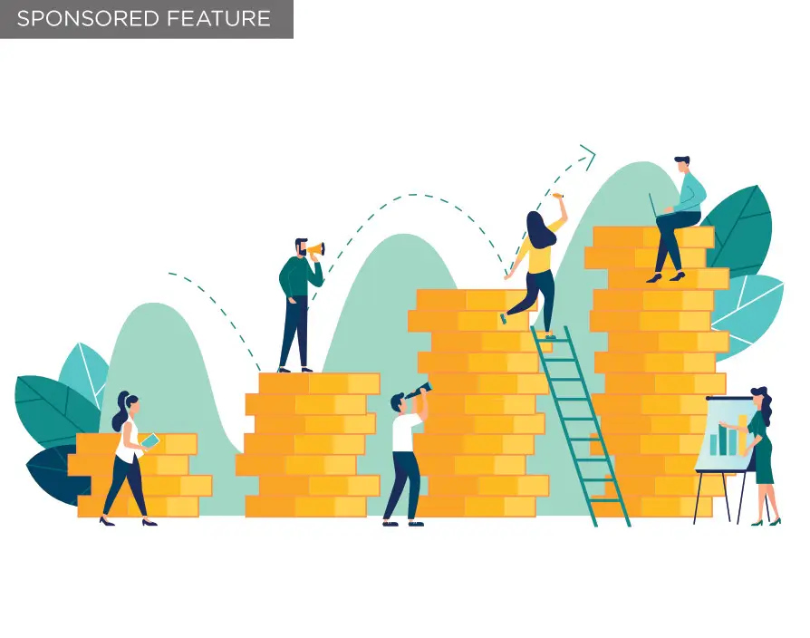 Franchise Resales 101: Why an established franchise could suit you better than a start-up