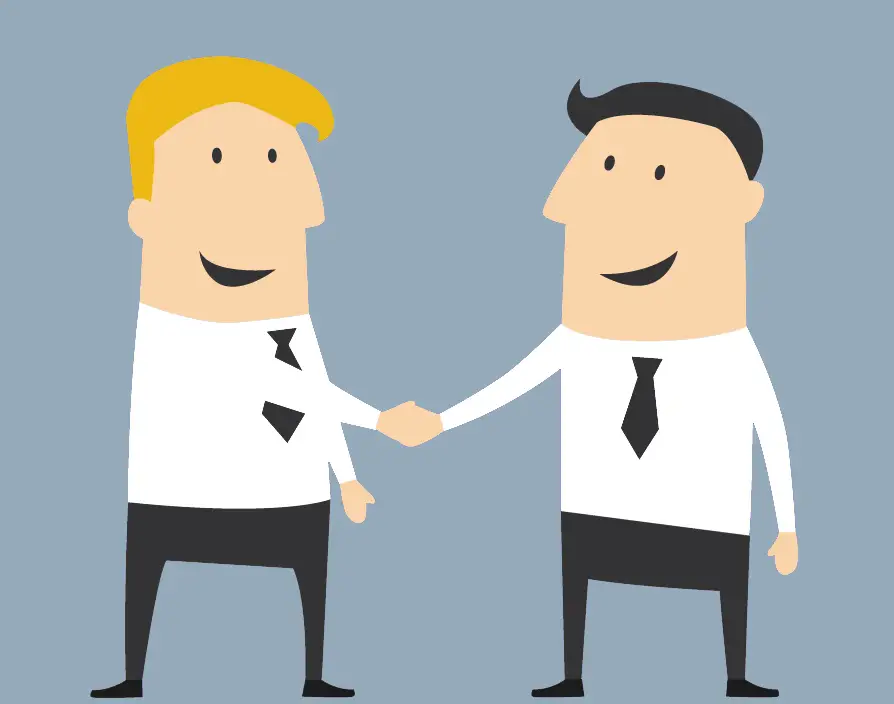 Franchise agreements: rules to maintaining post-nuptial bliss