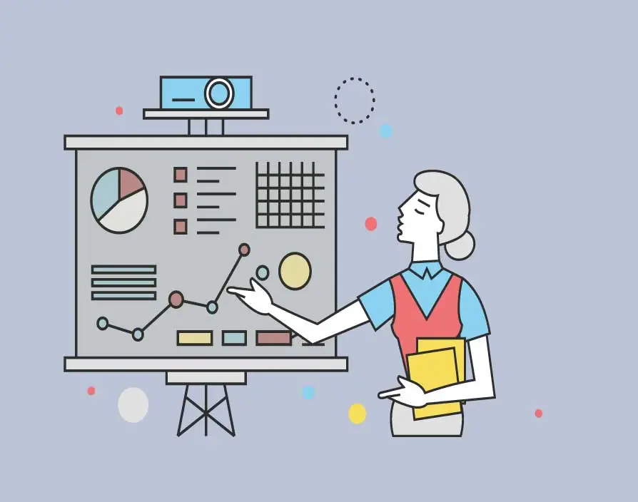 Franchise consultants: are you being served?