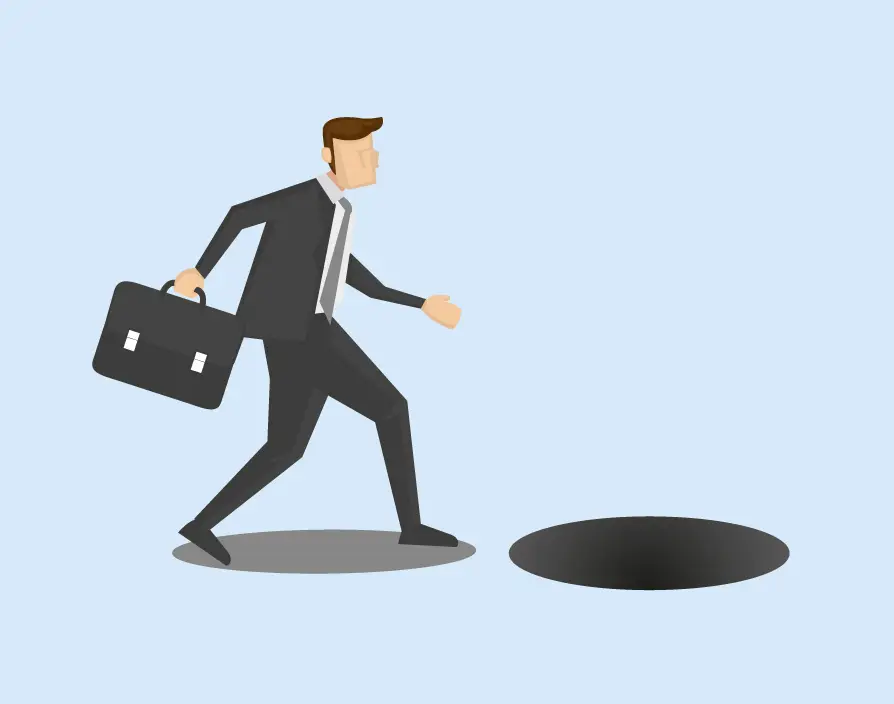 Franchise law: potential pitfalls for franchisors