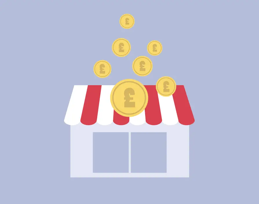 Franchise resales: thriving opportunities for experienced businesspeople