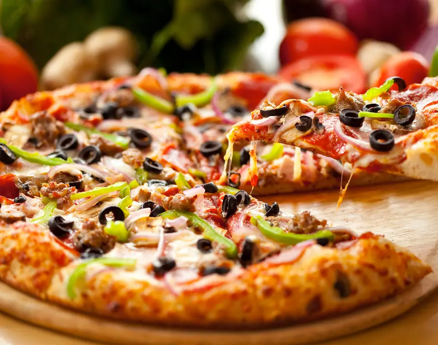 Franchisees “extremely important” part of Pizza Hut’s £40m expansion plans