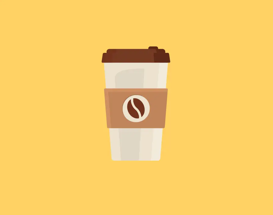 Franchises continue to dominate as growth in coffee sector is held back by Brexit