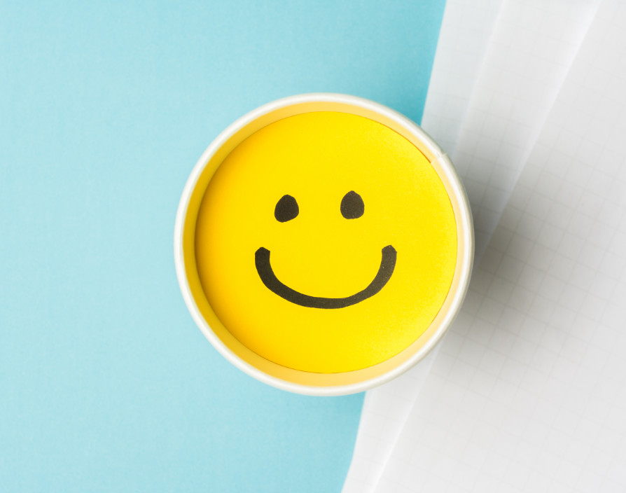 Franchising: The perfect way to boost happiness at work