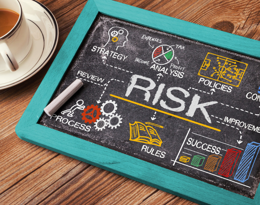 Franchising and risk management