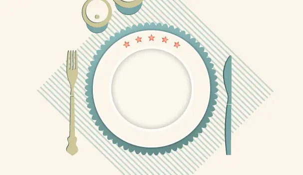 Franchising can help food businesses serve up success