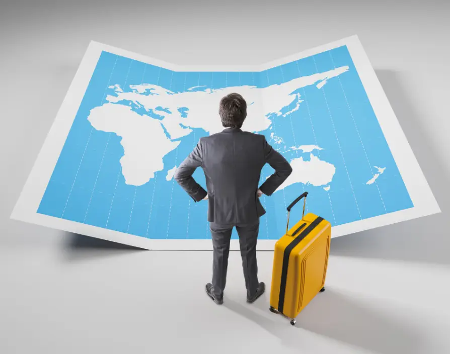 Franchising does work – in the right area