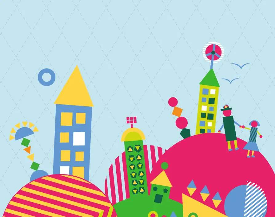 Franchising helps social and charitable organisations grow for the greater good