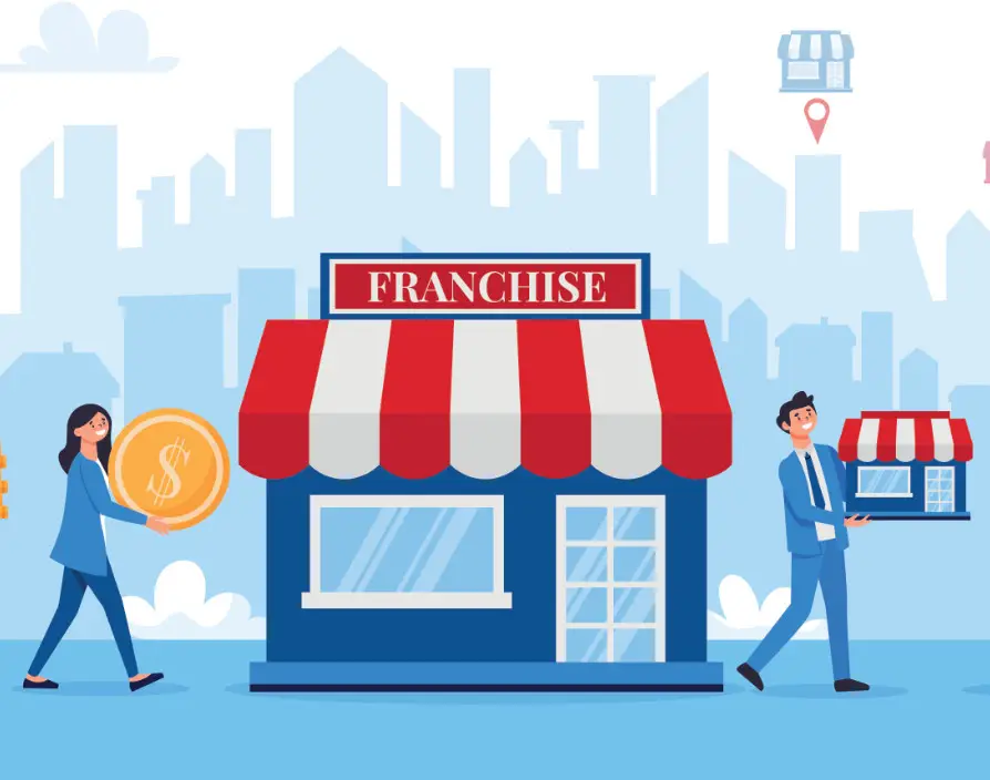 Franchising in uncertain economic times