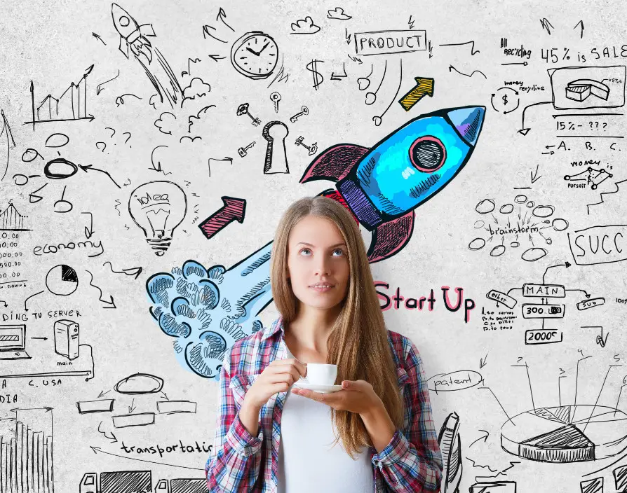 Franchising vs. entrepreneurship: how to reap the benefits without the added risks