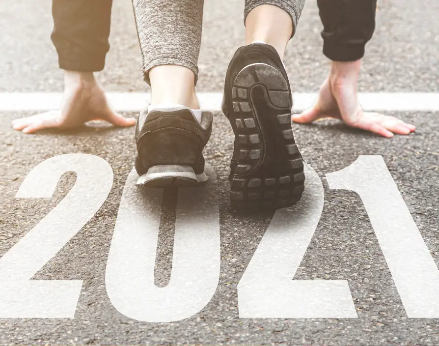 ‘Franchising will continue to flourish in 2021’