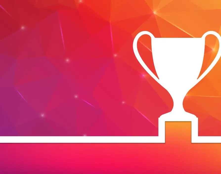 Franchisor finalists for bfa HSBC Franchise Awards revealed