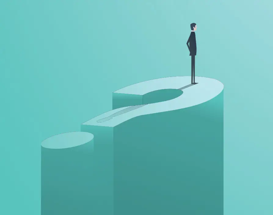 Franchisors: Managing your franchise operations during uncertain times