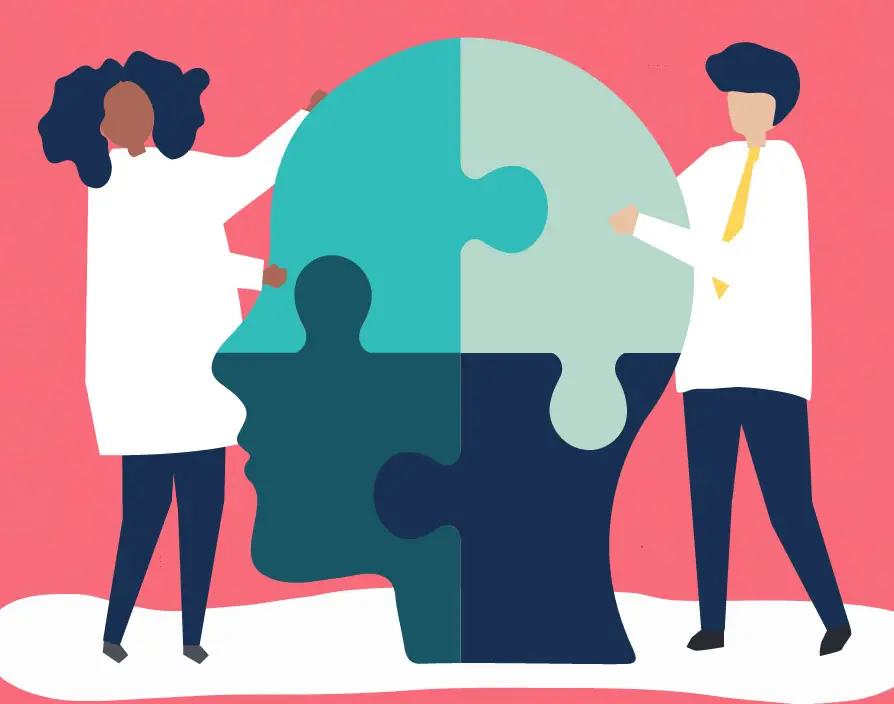 Franchisors must prioritise mental health for franchisees and their employees