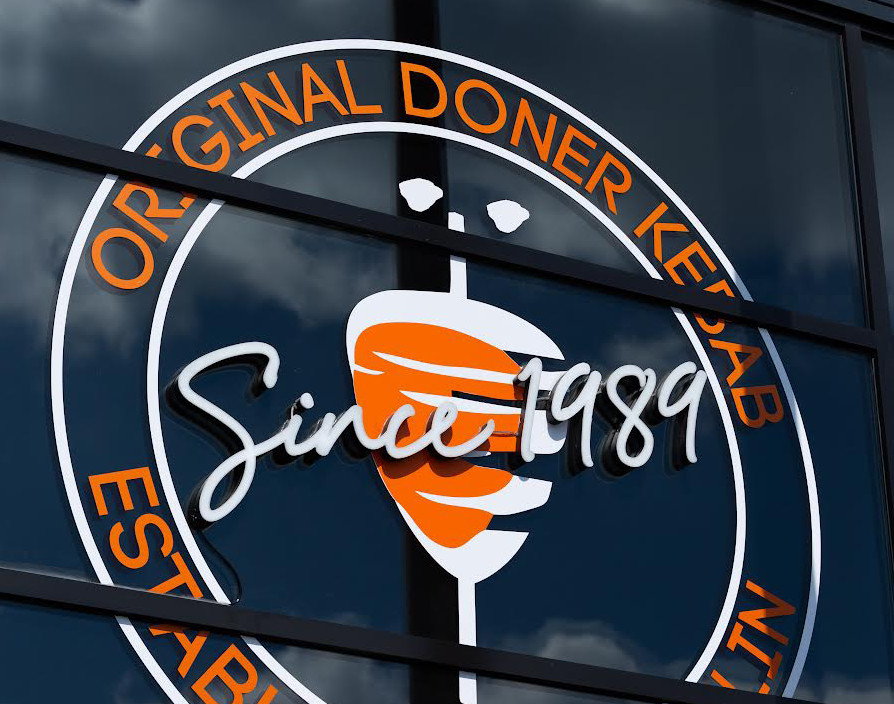 German Doner Kebab continues to expand at rapid pace