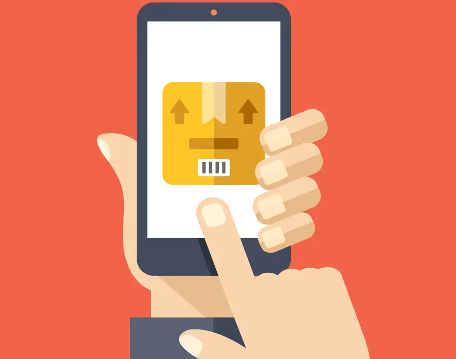 Get app and go: the apps to use on the move