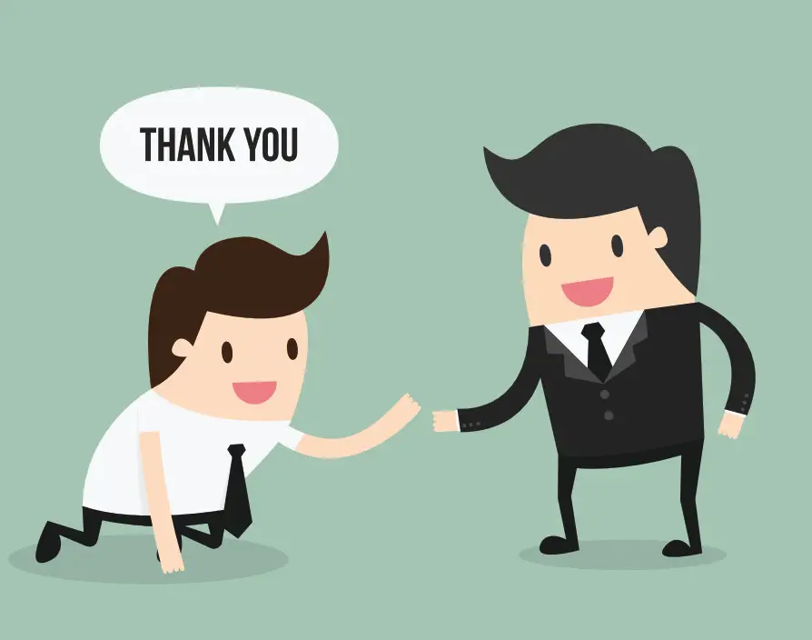 Getting the most out of your franchise by instilling a kind culture