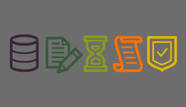 Giving your franchise a data detox