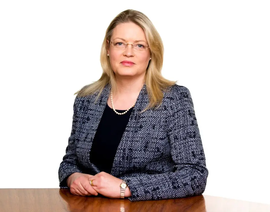 HSBC unveil new sizeable funding initiative
