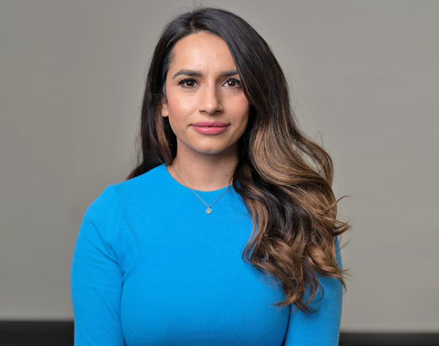  /></p>
<p>Regarding events on the day, the first keynote speaker will be BBC One’s The Apprentice winner Harpreet Kaur. This is followed by six speed sessions that will tackle topics such as coaching and building positive circles, as well as not creating barriers to success.</p>
<p><img decoding=