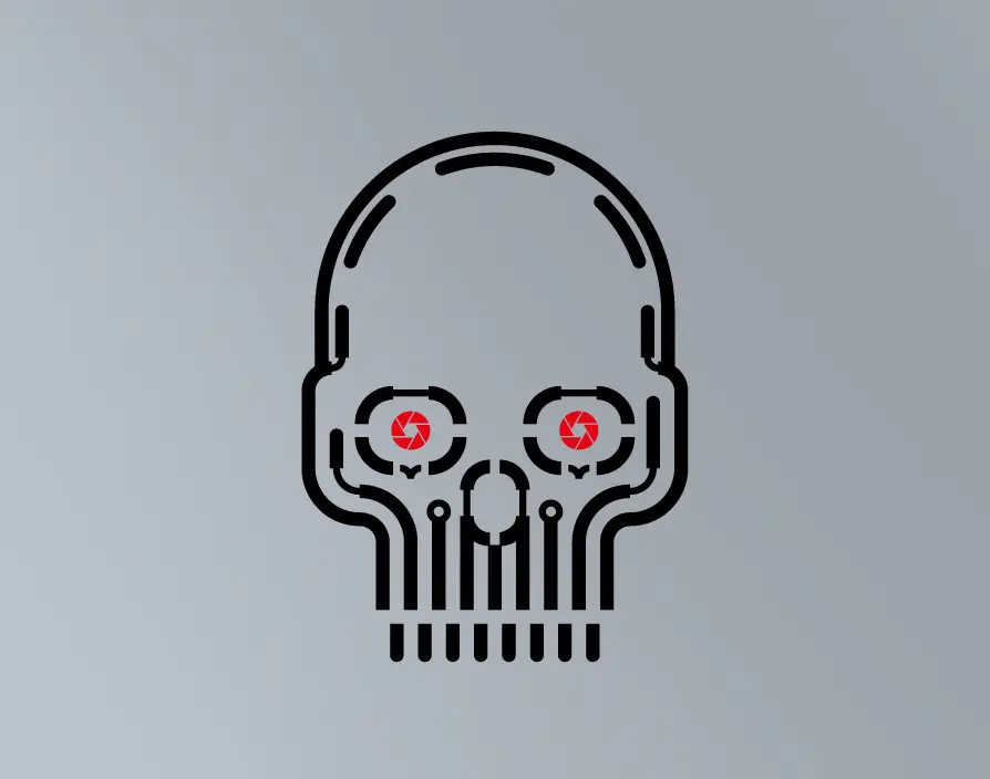 Hasta la vista