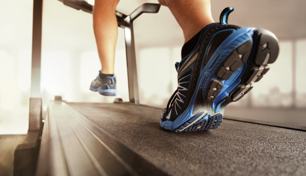 Why health and fitness franchises are proving a good fit for franchisees