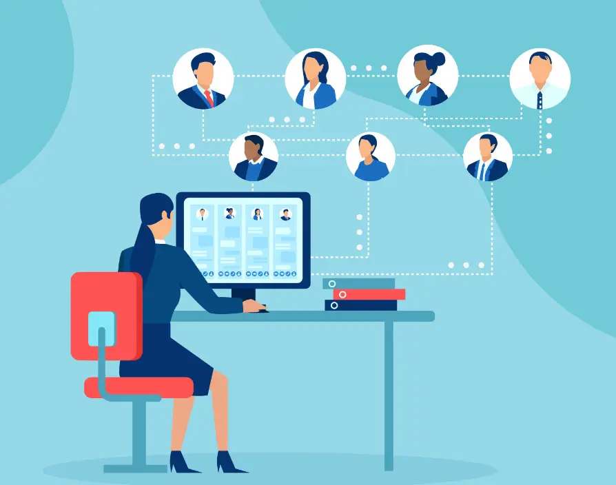 Home Instead delivers digital training for care teams and clients