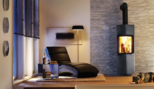 Hot Box Stoves is heating up its franchise drive