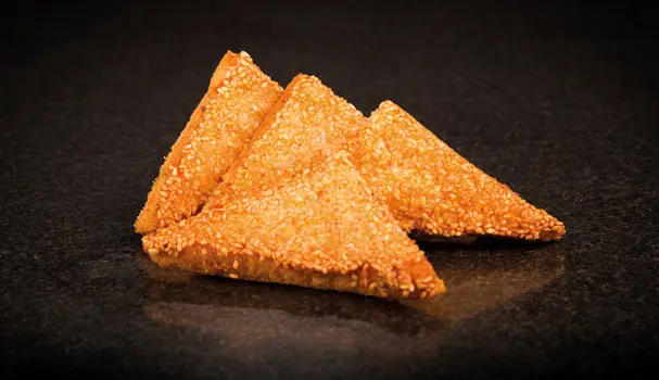Hotcha’s ready to wok and roll with its expansion plans
