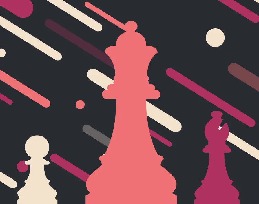 How I stay inspired as a leader