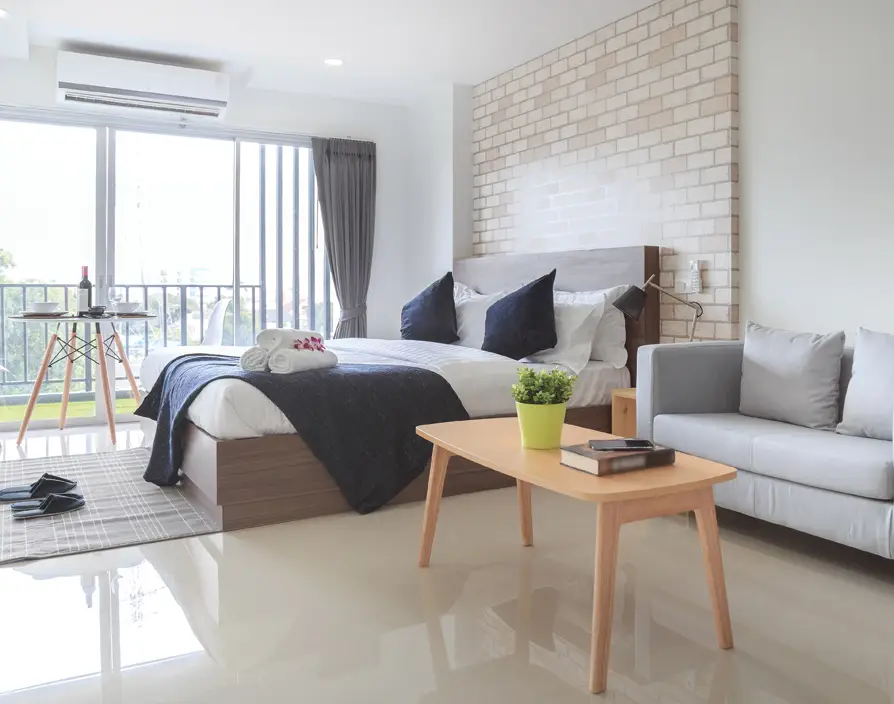 How Quest Apartment Hotels is embarking on a new adventure in the UK