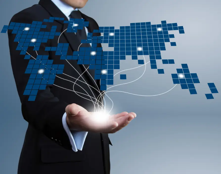 How SME businesses can expand through franchising