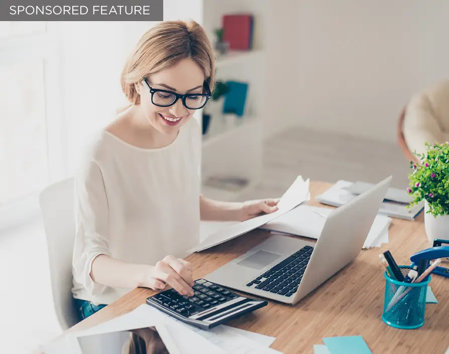 On-demand webinar: How Twinfield speeds up consolidation reporting